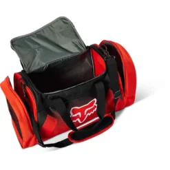 Fox Racing LEED 180 DUFFLE -Fox Racing FO29697110OS 5