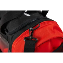 Fox Racing LEED 180 DUFFLE -Fox Racing FO29697110OS 6