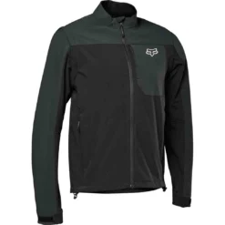 Fox Racing RANGER OFFROAD SOFTSHELL JKT -Fox Racing FO29701001L 0