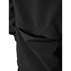 Fox Racing RANGER OFFROAD SOFTSHELL JKT -Fox Racing FO29701001L 10 1