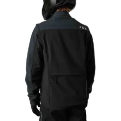 Fox Racing RANGER OFFROAD SOFTSHELL JKT -Fox Racing FO29701001L 5
