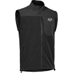 Fox Racing RANGER OFFROAD SOFTSHELL JKT -Fox Racing FO29701001L 6