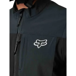 Fox Racing RANGER OFFROAD SOFTSHELL JKT -Fox Racing FO29701001L 9