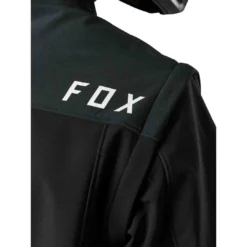 Fox Racing RANGER OFFROAD SOFTSHELL JKT -Fox Racing FO29701001M 3