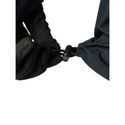 Fox Racing RANGER OFFROAD PACKABLE RAIN -Fox Racing FO29702001L 5