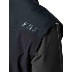 Fox Racing RANGER OFFROAD WIND VEST -Fox Racing FO29703001L 6