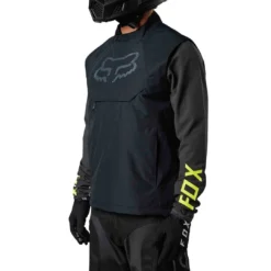 Fox Racing RANGER OFFROAD WIND VEST -Fox Racing FO29703001XL 1