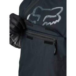 Fox Racing RANGER OFFROAD WIND VEST -Fox Racing FO29703001XL 4