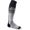Fox Racing 180 TOXSYK SOCK