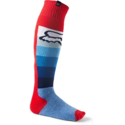 Fox Racing 180 TOXSYK SOCK -Fox Racing FO29708110S 0