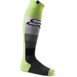 Fox Racing 180 TOXSYK SOCK -Fox Racing FO29708130M 0