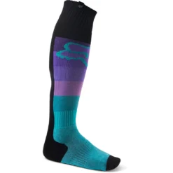 Fox Racing 180 TOXSYK SOCK -Fox Racing FO29708176L 0