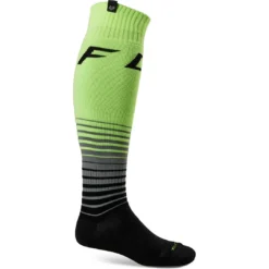 Fox Racing 360 FGMNT SOCK