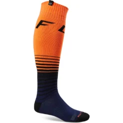 Fox Racing 360 FGMNT SOCK -Fox Racing FO29709824M 0