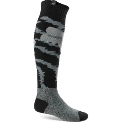 Fox Racing 180 NUKLR SOCK