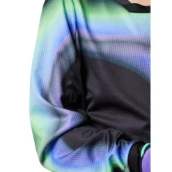 Fox Racing YTH 180 TOXSYK JERSEY -Fox Racing FO29713001XL 5