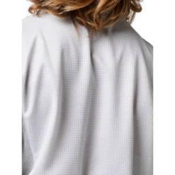 Fox Racing YTH 180 TOXSYK JERSEY -Fox Racing FO29713130M 3