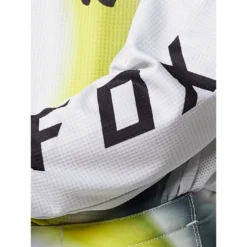 Fox Racing YTH 180 TOXSYK JERSEY -Fox Racing FO29713130M 5