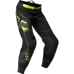 Fox Racing YTH 360 VIZEN PANT 26 Fox Racing YTH 360 VIZEN PANT -Fox Racing FO2972000124 0
