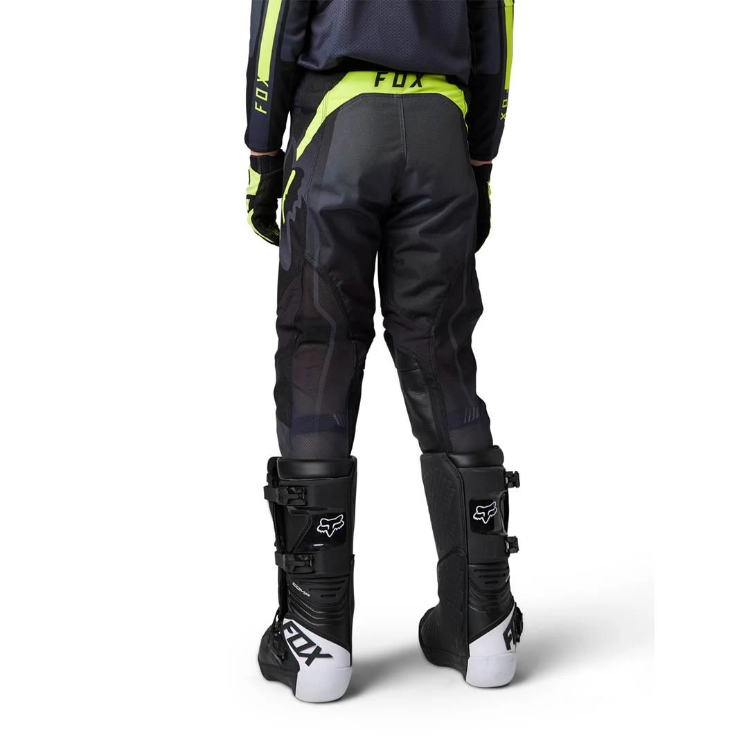 Fox Racing YTH 360 VIZEN PANT 9 Fox Racing YTH 360 VIZEN PANT - Image 9