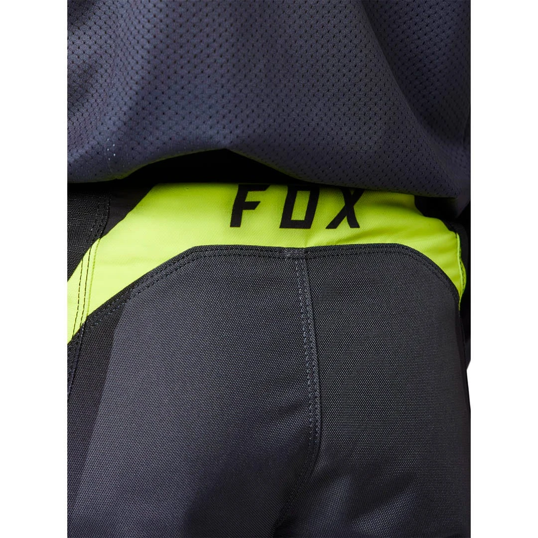 Fox Racing YTH 360 VIZEN PANT 11 Fox Racing YTH 360 VIZEN PANT - Image 11