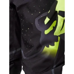 Fox Racing YTH 360 VIZEN PANT 31 Fox Racing YTH 360 VIZEN PANT -Fox Racing FO2972000124 5