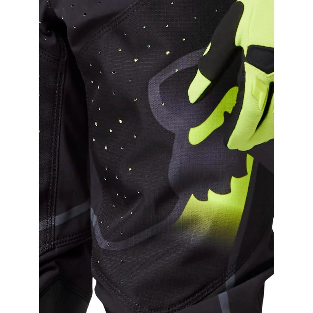 Fox Racing YTH 360 VIZEN PANT 12 Fox Racing YTH 360 VIZEN PANT - Image 12