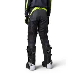 Fox Racing YTH 360 VIZEN PANT 34 Fox Racing YTH 360 VIZEN PANT -Fox Racing FO2972000126 2