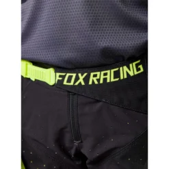 Fox Racing YTH 360 VIZEN PANT 35 Fox Racing YTH 360 VIZEN PANT -Fox Racing FO2972000126 3