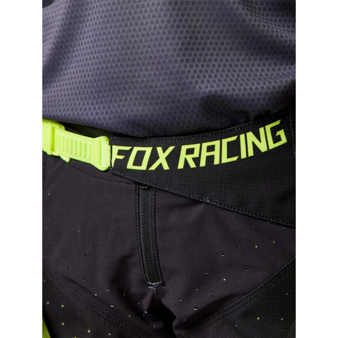 Fox Racing YTH 360 VIZEN PANT 16 Fox Racing YTH 360 VIZEN PANT - Image 16
