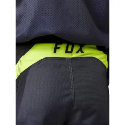 Fox Racing YTH 360 VIZEN PANT 36 Fox Racing YTH 360 VIZEN PANT -Fox Racing FO2972000126 4