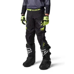 Fox Racing YTH 360 VIZEN PANT 39 Fox Racing YTH 360 VIZEN PANT -Fox Racing FO2972000128 1