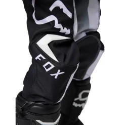 Fox Racing YTH 180 LEED PANT 25 Fox Racing YTH 180 LEED PANT -Fox Racing FO2972101822 5