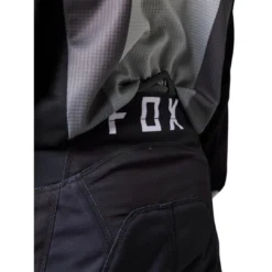Fox Racing YTH 180 LEED PANT 29 Fox Racing YTH 180 LEED PANT -Fox Racing FO2972101824 3