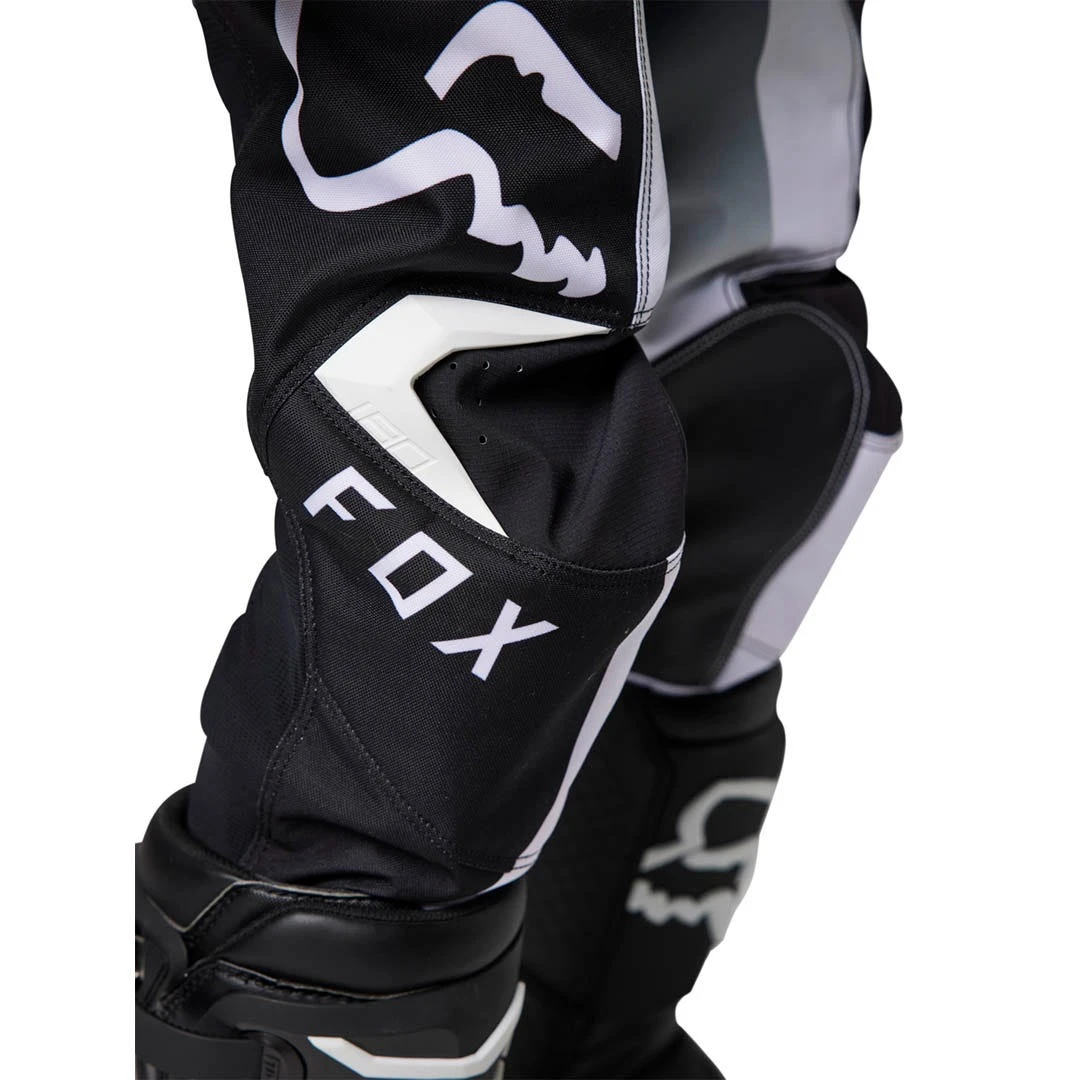 Fox Racing YTH 180 LEED PANT 12 Fox Racing YTH 180 LEED PANT - Image 12