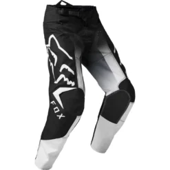Fox Racing YTH 180 LEED PANT 32 Fox Racing YTH 180 LEED PANT -Fox Racing FO2972101826 0