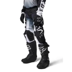 Fox Racing YTH 180 LEED PANT 33 Fox Racing YTH 180 LEED PANT -Fox Racing FO2972101826 1