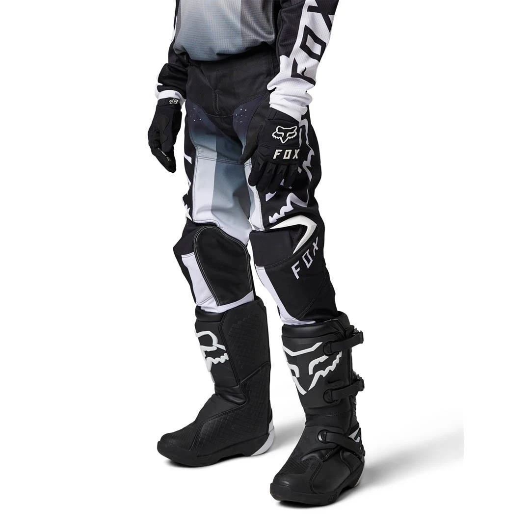 Fox Racing YTH 180 LEED PANT 20 Fox Racing YTH 180 LEED PANT - Image 20