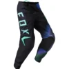 Fox Racing YTH 180 TOXSYK PANT