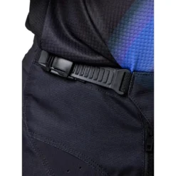 Fox Racing YTH 180 TOXSYK PANT -Fox Racing FO2972200124 3