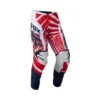 Fox Racing YTH 180 GOAT PANT