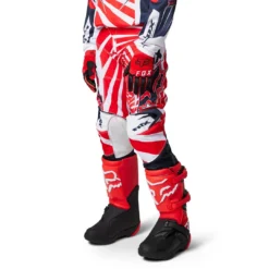 Fox Racing YTH 180 GOAT PANT -Fox Racing FO2972300922 0