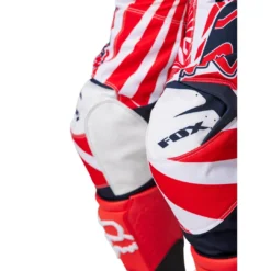Fox Racing YTH 180 GOAT PANT -Fox Racing FO2972300922 4