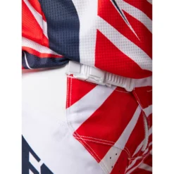 Fox Racing YTH 180 GOAT PANT -Fox Racing FO2972300926 2