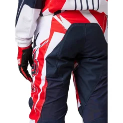 Fox Racing YTH 180 GOAT PANT -Fox Racing FO2972300926 3