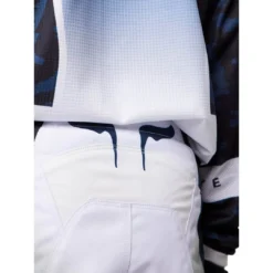 Fox Racing YTH 180 NUKLR PANT -Fox Racing FO2972438722 4