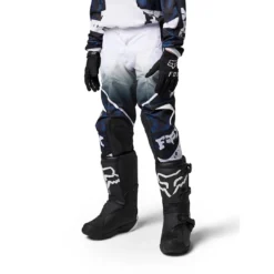 Fox Racing YTH 180 NUKLR PANT -Fox Racing FO2972438724 1