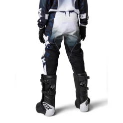 Fox Racing YTH 180 NUKLR PANT -Fox Racing FO2972438724 2