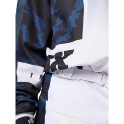 Fox Racing YTH 180 NUKLR PANT -Fox Racing FO2972438724 3