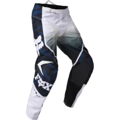 Fox Racing YTH 180 NUKLR PANT -Fox Racing FO2972438726 0